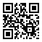 https://cd100.cn/news/5933.html