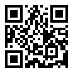 https://cd100.cn/news/5934.html