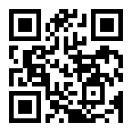 https://cd100.cn/news/5935.html