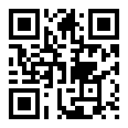 https://cd100.cn/news/5936.html