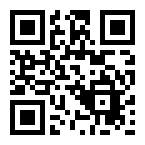 https://cd100.cn/news/5937.html