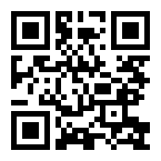 https://cd100.cn/news/5938.html