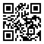 https://cd100.cn/news/5939.html