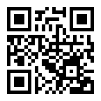 https://cd100.cn/news/594.html