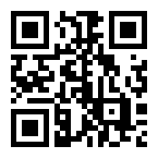 https://cd100.cn/news/5940.html