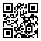 https://cd100.cn/news/5941.html