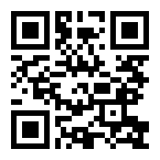 https://cd100.cn/news/5942.html