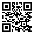 https://cd100.cn/news/5943.html