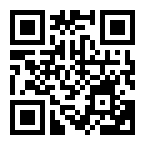 https://cd100.cn/news/5944.html