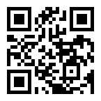 https://cd100.cn/news/5945.html