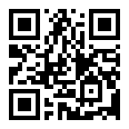 https://cd100.cn/news/5946.html