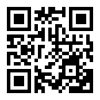 https://cd100.cn/news/5947.html