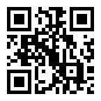 https://cd100.cn/news/5948.html