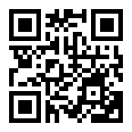 https://cd100.cn/news/5949.html
