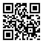 https://cd100.cn/news/595.html