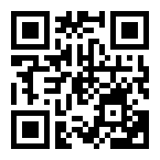 https://cd100.cn/news/5950.html