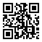 https://cd100.cn/news/5951.html