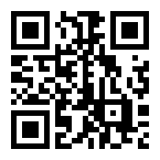 https://cd100.cn/news/5952.html