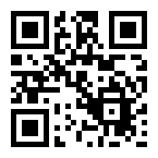 https://cd100.cn/news/5953.html