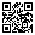 https://cd100.cn/news/5955.html