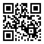 https://cd100.cn/news/5956.html