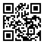 https://cd100.cn/news/5957.html