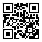 https://cd100.cn/news/5958.html