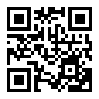 https://cd100.cn/news/5959.html