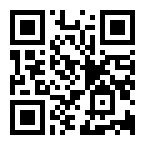 https://cd100.cn/news/596.html