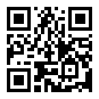 https://cd100.cn/news/5960.html