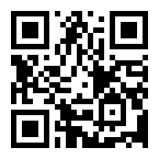 https://cd100.cn/news/5961.html