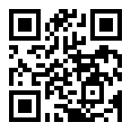https://cd100.cn/news/5962.html