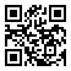 https://cd100.cn/news/5963.html