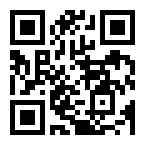 https://cd100.cn/news/5964.html