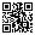 https://cd100.cn/news/5965.html
