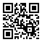 https://cd100.cn/news/5966.html