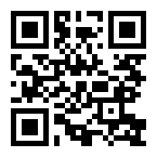 https://cd100.cn/news/5967.html