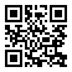 https://cd100.cn/news/5968.html