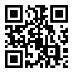 https://cd100.cn/news/5969.html