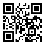 https://cd100.cn/news/597.html