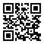 https://cd100.cn/news/5970.html