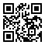 https://cd100.cn/news/5971.html