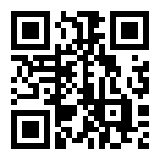 https://cd100.cn/news/5972.html