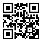 https://cd100.cn/news/5973.html