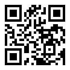 https://cd100.cn/news/5974.html