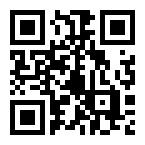 https://cd100.cn/news/5976.html