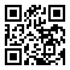 https://cd100.cn/news/5977.html