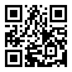 https://cd100.cn/news/5978.html