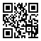 https://cd100.cn/news/598.html
