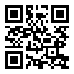 https://cd100.cn/news/5980.html